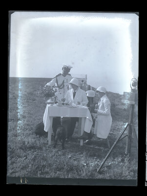 Fotografie necatalogată, cota BU-FD-01073-9-01106-0012