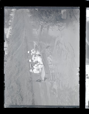 Fotografie necatalogată, cota BU-FD-01073-9-01106-0013