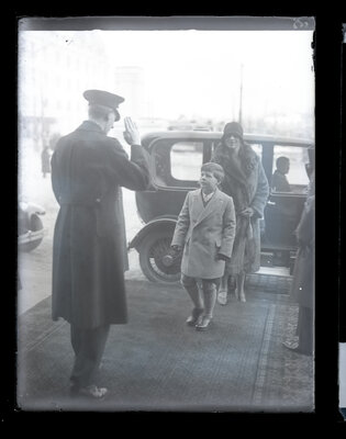 Fotografie necatalogată, cota BU-FD-01073-9-01106-0014