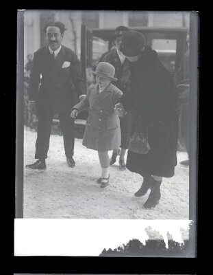 Fotografie necatalogată, cota BU-FD-01073-9-01106-0015
