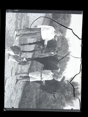 Fotografie necatalogată, cota BU-FD-01073-9-01106-0016