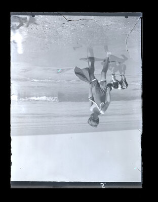 Fotografie necatalogată, cota BU-FD-01073-9-01106-0017