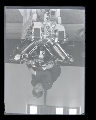 Fotografie necatalogată, cota BU-FD-01073-9-01106-0018