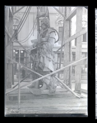 Fotografie necatalogată, cota BU-FD-01073-9-01107-0001