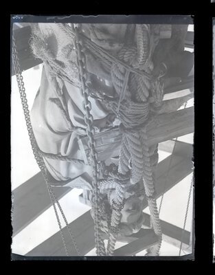 Fotografie necatalogată, cota BU-FD-01073-9-01107-0002