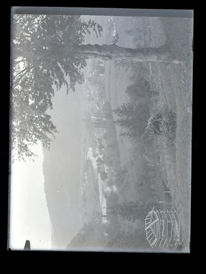 Fotografie necatalogată, cota BU-FD-01073-9-01107-0003