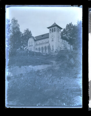 Fotografie necatalogată, cota BU-FD-01073-9-01107-0004