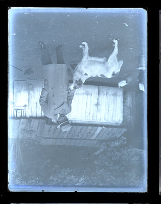Fotografie necatalogată, cota BU-FD-01073-9-01107-0005