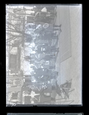 Fotografie necatalogată, cota BU-FD-01073-9-01107-0006