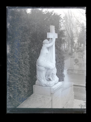 Fotografie necatalogată, cota BU-FD-01073-9-01107-0007