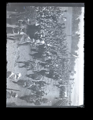 Fotografie necatalogată, cota BU-FD-01073-9-01107-0008