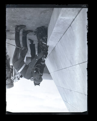 Fotografie necatalogată, cota BU-FD-01073-9-01107-0009