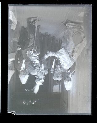 Fotografie necatalogată, cota BU-FD-01073-9-01107-0010