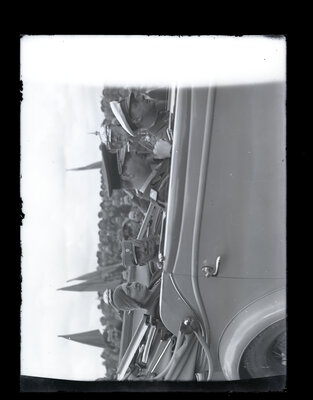 Fotografie necatalogată, cota BU-FD-01073-9-01107-0011