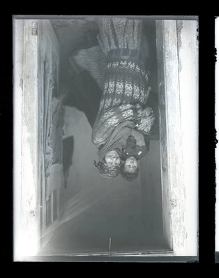 Fotografie necatalogată, cota BU-FD-01073-9-01107-0013