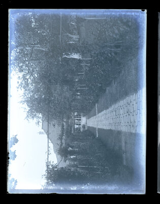 Fotografie necatalogată, cota BU-FD-01073-9-01107-0014
