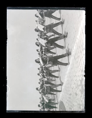 Fotografie necatalogată, cota BU-FD-01073-9-01108-0002