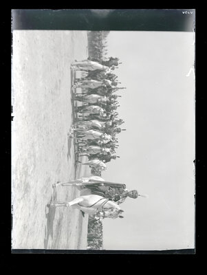 Fotografie necatalogată, cota BU-FD-01073-9-01108-0003