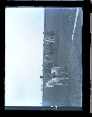 Fotografie necatalogată, cota BU-FD-01073-9-01108-0004
