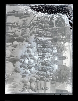 Fotografie necatalogată, cota BU-FD-01073-9-01108-0006