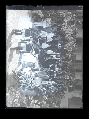 Fotografie necatalogată, cota BU-FD-01073-9-01108-0007