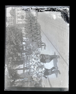 Fotografie necatalogată, cota BU-FD-01073-9-01108-0009