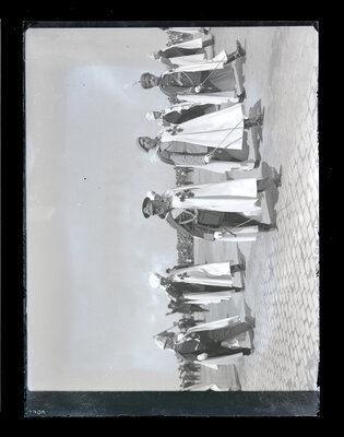 Fotografie necatalogată, cota BU-FD-01073-9-01108-0010