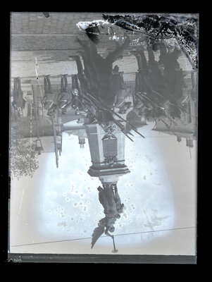 Fotografie necatalogată, cota BU-FD-01073-9-01108-0012