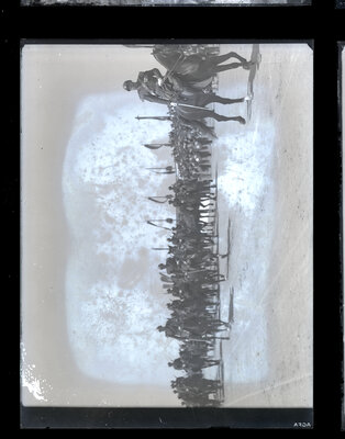 Fotografie necatalogată, cota BU-FD-01073-9-01108-0013