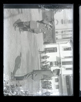 Fotografie necatalogată, cota BU-FD-01073-9-01108-0014