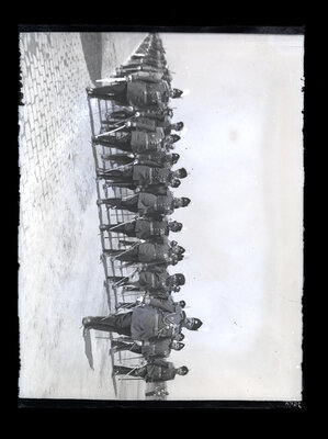Fotografie necatalogată, cota BU-FD-01073-9-01108-0015
