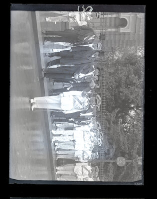 Fotografie necatalogată, cota BU-FD-01073-9-01109-0001