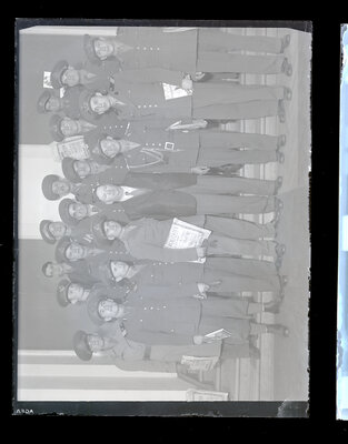 Fotografie necatalogată, cota BU-FD-01073-9-01109-0002