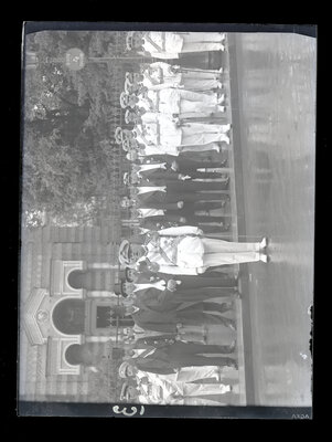 Fotografie necatalogată, cota BU-FD-01073-9-01109-0003
