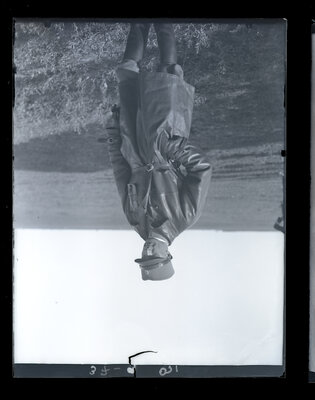 Fotografie necatalogată, cota BU-FD-01073-9-01109-0005