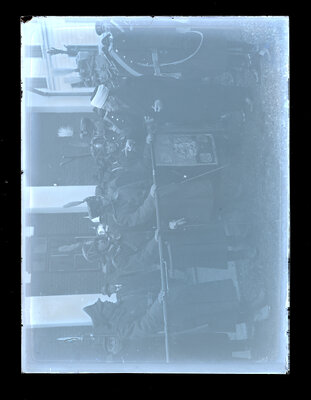 Fotografie necatalogată, cota BU-FD-01073-9-01109-0006