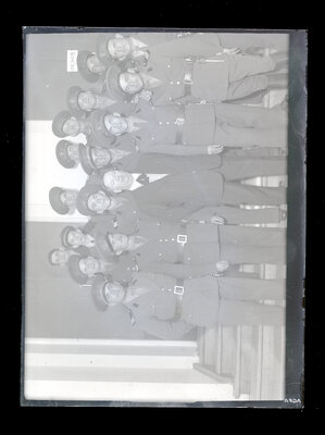 Fotografie necatalogată, cota BU-FD-01073-9-01109-0007