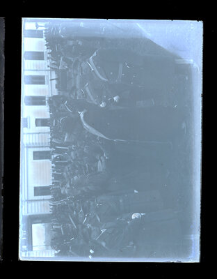 Fotografie necatalogată, cota BU-FD-01073-9-01109-0008