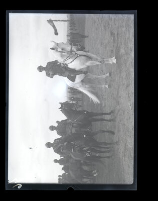Fotografie necatalogată, cota BU-FD-01073-9-01109-0010