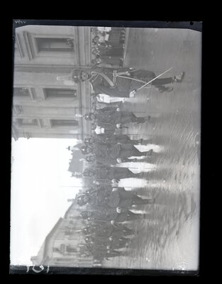 Fotografie necatalogată, cota BU-FD-01073-9-01109-0011