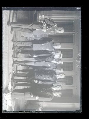 Fotografie necatalogată, cota BU-FD-01073-9-01109-0012