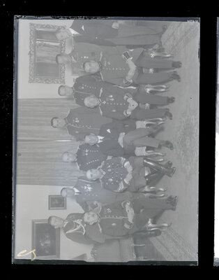 Fotografie necatalogată, cota BU-FD-01073-9-01109-0013