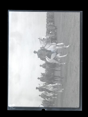 Fotografie necatalogată, cota BU-FD-01073-9-01109-0015