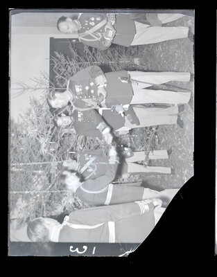Fotografie necatalogată, cota BU-FD-01073-9-01110-0002