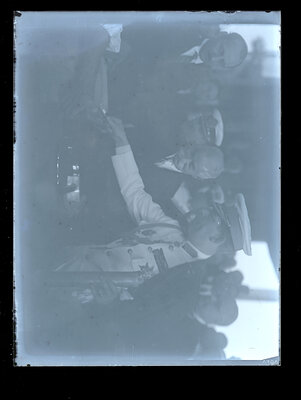Fotografie necatalogată, cota BU-FD-01073-9-01110-0003