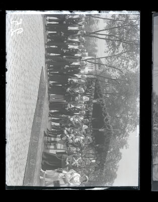 Fotografie necatalogată, cota BU-FD-01073-9-01110-0004