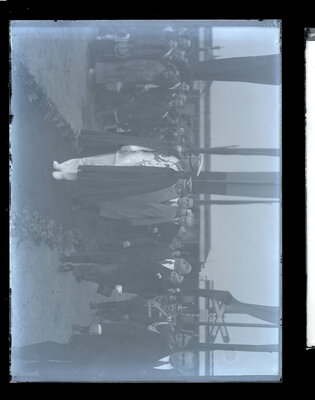 Fotografie necatalogată, cota BU-FD-01073-9-01110-0005