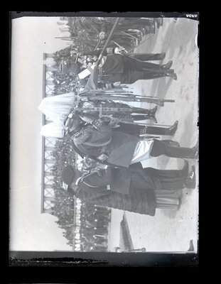 Fotografie necatalogată, cota BU-FD-01073-9-01110-0006