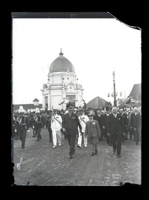 Fotografie necatalogată, cota BU-FD-01073-9-01110-0007