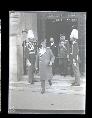 Fotografie necatalogată, cota BU-FD-01073-9-01110-0008